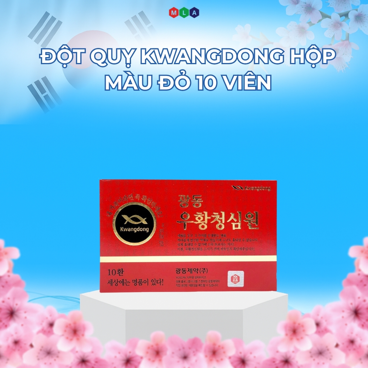 nền (13)