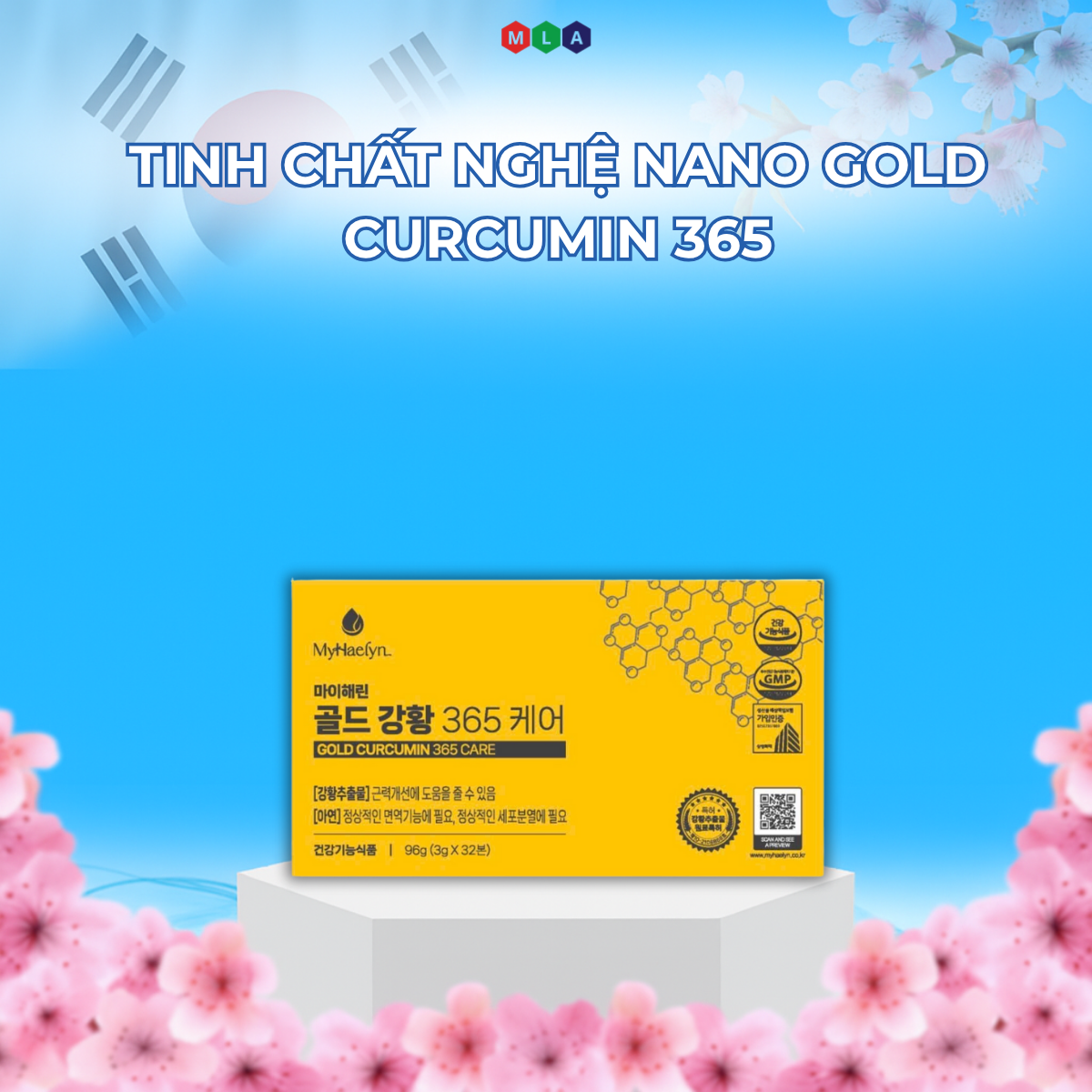 nền (56)